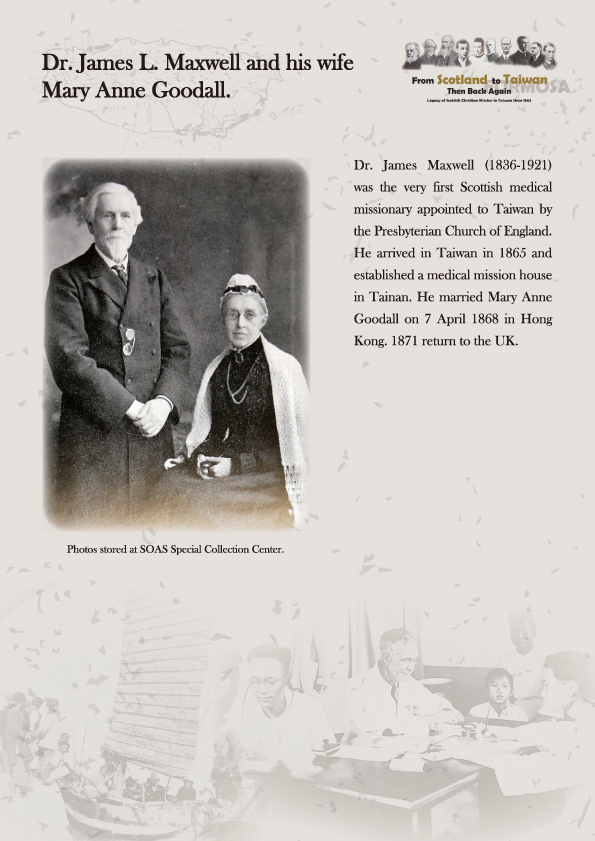 01 James Maxwell and wife.jpg